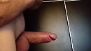 dikke pik, foto 2209x1243, 11 reacties, 23 stemmen