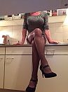 dikke tieten…, foto 960x1280, 11 reacties, 23 stemmen