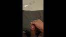 dilator, film 00:00:00, 18 reacties, 53 stemmen
