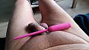 dilator, foto 3840x2160, 0 reacties, 11 stemmen