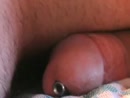 dilator, film 00:00:18, 11 reacties, 8 stemmen