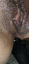 dildo in de kont, foto 948x2050, 5 reacties, 16 stemmen