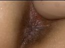 dildo inde kont, foto 1028x765, 1 reacties, 7 stemmen
