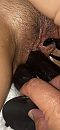 dildo poes, foto 603x1304, 1 reacties, 13 stemmen