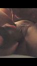 dildo, foto 1242x2208, 1 reacties, 10 stemmen