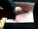 dit is, film 00:00:00, 3 reacties, 5 stemmen