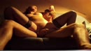 dit vind ik supergeil!, film 00:00:22, 34 reacties, 353 stemmen