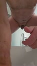 dit voelt lekker, film 00:00:30, 11 reacties, 35 stemmen
