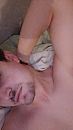 dit ben ik, foto 1152x2048, 2 reacties, 5 stemmen