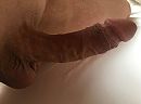 dit is 'm, foto 2018x1506, 16 reacties, 26 stemmen