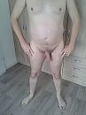 dit is mijn man dus, foto 1200x1600, 27 reacties, 77 stemmen