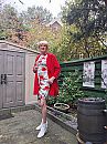 dit kan ook, foto 3000x4000, 2 reacties, 10 stemmen