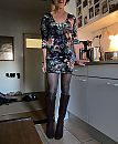 dit weekend outfit, foto 3024x3640, 12 reacties, 22 stemmen