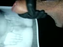 dit, film 00:00:00, 0 reacties, 1 stemmen