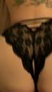 doggy bij Jade, film 00:00:23, 10 reacties, 57 stemmen