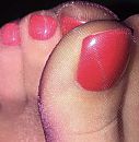 dol op…, foto 374x380, 18 reacties, 31 stemmen