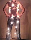 donkere dagen voor kerst, foto 518x648, 0 reacties, 4 stemmen