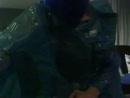 door plastic geneukt worden, film 00:00:00, 0 reacties, 5 stemmen