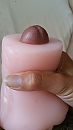 doorgeprikt, foto 2250x4000, 0 reacties, 4 stemmen