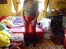 doorkijk rok mmm, foto 4000x3000, 2 reacties, 14 stemmen