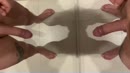 double trouble, film 00:00:00, 5 reacties, 8 stemmen