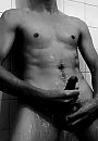 douche blijft lekker, foto 1010x1454, 8 reacties, 12 stemmen