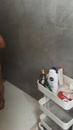 douche, film 00:00:00, 10 reacties, 87 stemmen