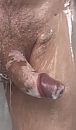 douche, foto 214x365, 0 reacties, 1 stemmen