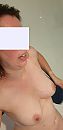 douchen, foto 1944x4000, 12 reacties, 101 stemmen