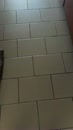 douchen, film 00:00:00, 5 reacties, 25 stemmen