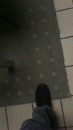douchen, film 00:00:00, 5 reacties, 23 stemmen