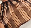 dress 2 im........., foto 1262x1148, 9 reacties, 36 stemmen