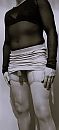dress and nylon, foto 341x750, 1 reacties, 6 stemmen