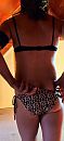 dress up fun. febr 24, foto 1080x2340, 1 reacties, 8 stemmen