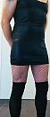 dress, foto 400x912, 6 reacties, 12 stemmen