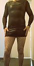 dress, foto 400x757, 5 reacties, 11 stemmen