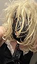 dresscode, foto 578x977, 0 reacties, 5 stemmen