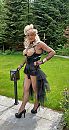 dressed, foto 1822x3388, 3 reacties, 12 stemmen