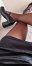 dressen, foto 787x1600, 12 reacties, 14 stemmen