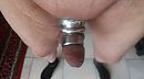 drie ringen, foto 4000x2245, 2 reacties, 10 stemmen