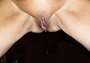 druip grot haha...., foto 3069x2154, 15 reacties, 59 stemmen