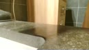 druk er af, film 00:00:29, 20 reacties, 31 stemmen
