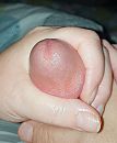 drup pik creëren, foto 828x1000, 1 reacties, 8 stemmen
