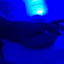dubbele vulling, film 00:00:21, 1 reacties, 62 stemmen