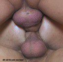 duo penetratie, foto 128x126, 10 reacties, 21 stemmen