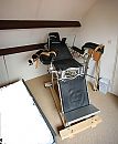 duurzaam - gerecycled, foto 713x859, 6 reacties, 23 stemmen