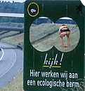 ecologische berm, foto 3729x4000, 0 reacties, 3 stemmen