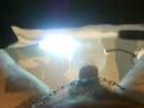 edgen 2..., film 00:00:21, 2 reacties, 6 stemmen