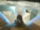 edgen 3..., film 00:00:14, 1 reacties, 11 stemmen