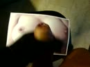 een beetje, film 00:00:00, 0 reacties, 4 stemmen